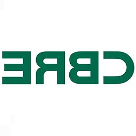 logo-cbre