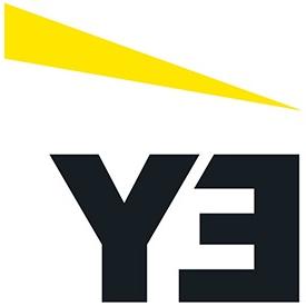 logo-ey