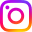 instagram-logo.png